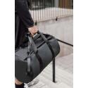 Vinga Baltimore RCS weekendrugzak 35L