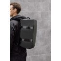 Vinga Baltimore RCS Wochenend-Rucksack