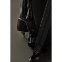Vinga Baltimore Reiserucksack 17L