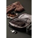 Vinga Baltimore Reiserucksack 17L