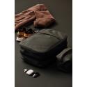Vinga Baltimore Reiserucksack 17L