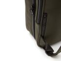Vinga Baltimore Reiserucksack 17L