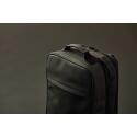 Vinga Baltimore Reiserucksack 17L