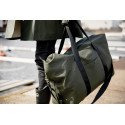 Vinga Baltimore Reisetasche 40L