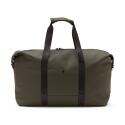 Vinga Baltimore Reisetasche 40L