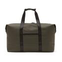 Vinga Baltimore reistas 40L