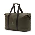 Vinga Baltimore reistas 40L
