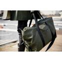 Vinga Baltimore reistas 40L