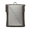 Vinga Baltimore Rucksack 17L