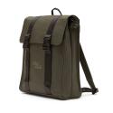 Vinga Baltimore Rucksack 17L