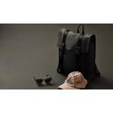 Vinga Baltimore Rucksack 17L