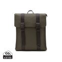 Vinga Baltimore sac à  dos 17L