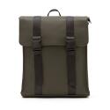 Vinga Baltimore sac à  dos 17L