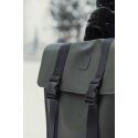 Vinga Baltimore sac à  dos 17L