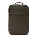 Vinga Baltimore sac à  dos de voyage 17L