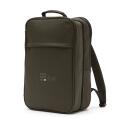 Vinga Baltimore sac à  dos de voyage 17L