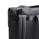 Vinga Baltimore sac à dos tote RCS