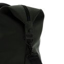 Vinga Baltimore sac de voyage 40L