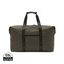 Vinga Baltimore sac de voyage 40L