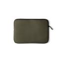 Vinga Baltimore sac ordinateur portable 12-15
