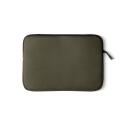 Vinga Baltimore sac ordinateur portable 15-17