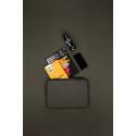 Vinga Baltimore sac ordinateur portable 15-17