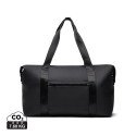 Vinga Baltimore sac week-end 24h RCS