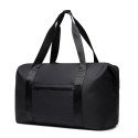 Vinga Baltimore sac week-end 24h RCS