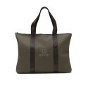 Vinga Baltimore shopper