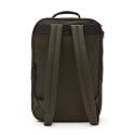 Vinga Baltimore travel backpack 17L