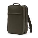 Vinga Baltimore travel backpack 17L