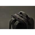Vinga Baltimore travel backpack 17L