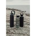 Vinga Baltimore Trek RCS recycled RVS-drinkfles 600 ML