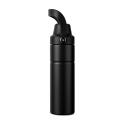 Vinga Baltimore Trek Trinkflasche 600 ml aus RCS-zertifiziertem recyceltem Edelstahl