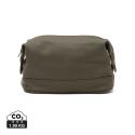 Vinga Baltimore trousse de toilette