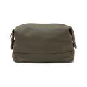 Vinga Baltimore trousse de toilette