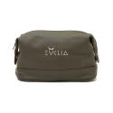 Vinga Baltimore trousse de toilette