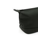 Vinga Baltimore wash bag