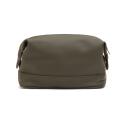 Vinga Baltimore wash bag