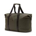 Vinga Baltimore weekend bag 40L