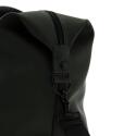 Vinga Baltimore weekend bag 40L