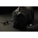 Vinga Baltimore weekend bag 40L