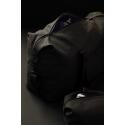Vinga Baltimore weekend bag 40L