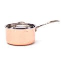 Vinga Baron copper pot 1,8L
