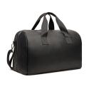 Vinga Bermond RCS gerecycled PU weekendtas
