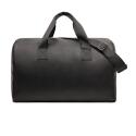 Vinga Bermond RCS gerecycled PU weekendtas