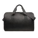 Vinga Bermond RCS gerecycled PU weekendtas