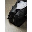 Vinga Bermond RCS recycled PU weekend bag