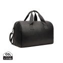 Vinga Bermond Wochenendtasche aus RCS recyceltem PU