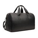 Vinga Bermond Wochenendtasche aus RCS recyceltem PU